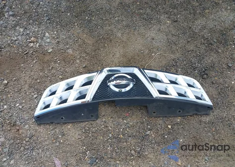 2013 Nissan Rogue S from USA, damaged, VIN JN8AS5MVXDW126942